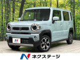 4WD 純正9型ナビ 全方位カメラ セーフティサポート 禁煙車