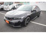 同業者様への販売はお断りさせていただきます。車検無し車両の場合は、車検を取得したお支払い総額で表示しております。