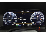 低価格で良質なお車を全社総台3,000在庫からお選びいただけます。営業時間 10:00〜19:00