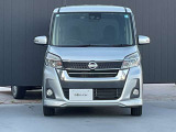 当店の在庫車をご覧頂きまして誠にありがとうございます。この他にも多数の画像がございますので、是非ご覧いただければとおもいます。より詳しくお車をご覧頂けます。