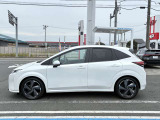 【各種ローンをご用意!】日産だからこそご提案できるプランも多数ご用意しておりますのでぜひご相談ください。
