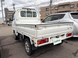 アクティトラック SDX 4WD 4WD 5MT