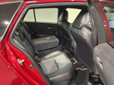 豊富に在庫を取り揃えています。 軽自動車からミニバン、セダン、SUV、話題のハイブリッド車などなど続々入荷中です!