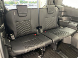 ◆北は北海道から南は沖縄まで、ご購入いただいたお車は全国にご納車が可能です!お電話、メール、動画などでリモートでお車のご案内も可能です!親切、丁寧に対応させて頂きますのでお気軽にご相談ください!