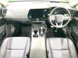NX 350h 