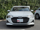 A3スポーツバック 30 TFSI アドバンスド 