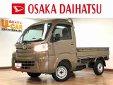 ハイルーフ/ナビ/5MT/2WD/1年間走行距離無制限保証/ナビ/Bluetooth/CD再生/DVD再生/USB接続/FM&AMラジオ/ワンセグテレビ/エアコン/パワステ/ゲートプロテクター/