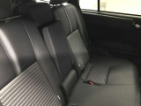 当社グループの展示車は全車 走行距離チェックシステム実施済み!その結果、メーター交換やメーター改ざんの履歴はございませんでした。安心してご検討ください♪
