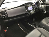 車両の状態、見積もり金額など気になる点ご質問等ございましたらお気軽にメール、ご連絡下さい。細かくご説明致します★