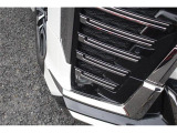 同業者様への販売はお断りさせていただきます。 車検無し車両の場合は、車検を取得したお支払い総額で表示しております。
