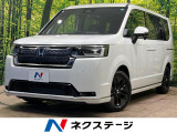 登録済未使用車 純正11.4型ナビ マルチビューカメラ パワーバックドア