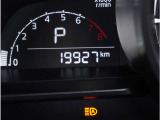 【全国登録納車可能】でございます。ご自宅や勤務先など、お客様のもとまで責任を持ってお運びいたします。