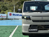 明るく省電力なLEDヘッドランプ