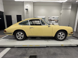 911 カレラ 
