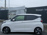 保険も日産!「日産カーライフ保険」にて日産だけの安心があります。