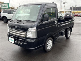 キャリイ 農繁スペシャル 4WD 5MT