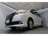 カローラ博多の全店舗にてU-Carの取り扱いをしております。 気軽にスタッフに声を掛けて下さい。お電話でのお問い合わせなどお待ちしております。お見積り依頼もお気軽にどうぞ!!
