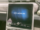 LBX クール 