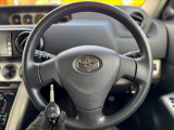全車第三者機関鑑定済み★それでも伝わりづらい匂いや雰囲気等、是非お問い合わせいただけると幸いです★安心してお車選びをお楽しみください★LINE&ビデオ通話も対応★