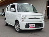 キッズスペースもございます♪お子様連れの方もごゆっくりとお車を見ていただけます☆