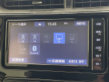 店舗にて現車の確認もいただけますので、お電話で在庫のご確認の上是非ご来店くださいませ!!!