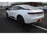 同業者様への販売はお断りさせていただきます。 車検無し車両の場合は、車検を取得したお支払い総額で表示しております。