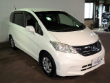 ◆Honda認定中古車をお探しの方はHondaU-Select亀山長明寺へお越しください!全車安心のU-Selectホッと保証付きです!敷地内試乗も可能です!オンライン商談も受付しています!◆