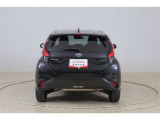 中古車の事はもちろん、ローンや保険、JAF等、お任せ下さい。