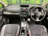 インプレッサG4 2.0 i-S 