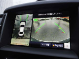 古くてお値段が付かない、、調子が悪い、、修復歴がある、、他社では廃車費用が必要と言われた、、その様なお車でも買取可能です!まずはお気軽にご相談下さい♪