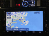 【ナビゲーション】いまや必須装備のナビゲーションを搭載!知らない場所でも目的地までしっかり案内してくれます。オーディオ機能も充実!キャンプや旅行はもちろん通勤や普段のドライブも楽しめます!