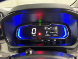 走行1000キロ! まだまだこれからの走行距離ですね♪