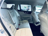 ◆LIBERALAは、輸入車選びの新たなスタイルを提案するインポート・セレクト・ブランドです。オーナー様となる方がクルマから直接感じる感性を第一にした、最良の一台との出会いをコーディネートいたします。