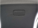 【カーテンエアバッグ】カーテンエアバッグを標準装備しています。お近くの広島マツダまでお越しください。