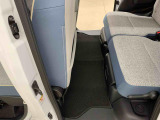 【もしも】の時のために自動車保険だけではなくJAFのご説明もさせていただいてます。
