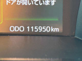 買取・下取りもスリークロス滋賀店にお任せください!買取したお車をダイレクトに直販しておりますので、ご納得価格で買取出来ます!
