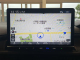 ◆北海道、東北、関東、中部、関西、中国、四国、九州、沖縄、全国各地どこからでも対応可能です!!お気軽にガリバーにお気軽にご相談ください!!
