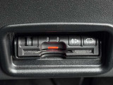 全国どこでも納車できます♪詳しくはカーライフアドバイザーまで^