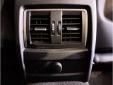 【BMW認定中古車】BMWのご購入はぜひBMW正規ディーラーで!メーカー基準の納車前点検整備を全車実施。規定整備を実施された車両にのみ付帯出来る全国保証。