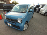 高年式で低価格!をモットーにお買い得車を展示しております。是非当社の在庫情報でお気に入りの一台を見つけてください。