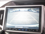 ステップワゴン 2.0 スパーダ Z 
