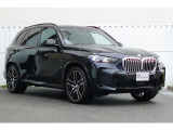 お車の詳細等はお気軽にBMW正規ディーラー Osaka BMW BPS姫里までお問い合わせくださいませ。スタッフ一同、お待ちしております。0078-6002-582225