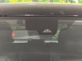 エクストレイル 2.0 20S Vセレクション 4WD 