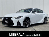 ◆LIBERALAは、輸入車選びの新たなスタイルを提案するインポート・セレクト・ブランドです。オーナー様となる方がクルマから直接感じる感性を第一にした、最良の一台との出会いをコーディネートいたします。
