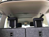 中古車販売に関する正しい知識を持ちお客様の信頼を得られるように努力しております。
