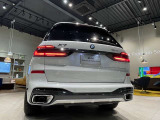 BMW認定中古車 車両本体価格に保証も含まれております!BMW認定中古車ですのでご安心くださいませ!