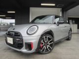 ★ご不明な点やご質問がございましたら名鉄AUTO MINI NEXT 中川 052-369-1132までお気軽にお問い合わせ下さいませ!★