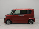 ダイハツディーラーでは『ダイハツ認定中古車』という基準を設け、車選びに詳しくないお客様でも『安心して選べる』をご提供しています。