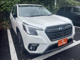 同業者様への販売はお断りさせていただきます。 車検無し車両の場合は、車検を取得したお支払い総額で表示しております。