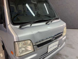 「中古車をもっとリーズナブルに!」をモットーに中古車相場をよりお安く販売しております。諸費用込みの総額表示で安心してお車をお選び頂けます。
